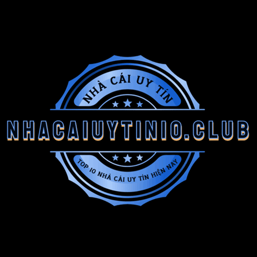 Nhà Cái Uy Tín