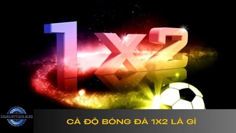 ca-do-bong-da-1x2-la-gi-1