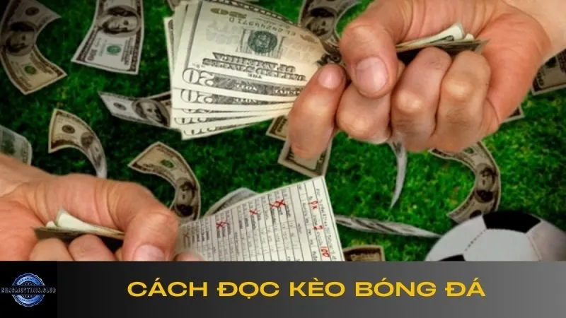 cach-doc-keo-bong-da-1_1_11zon