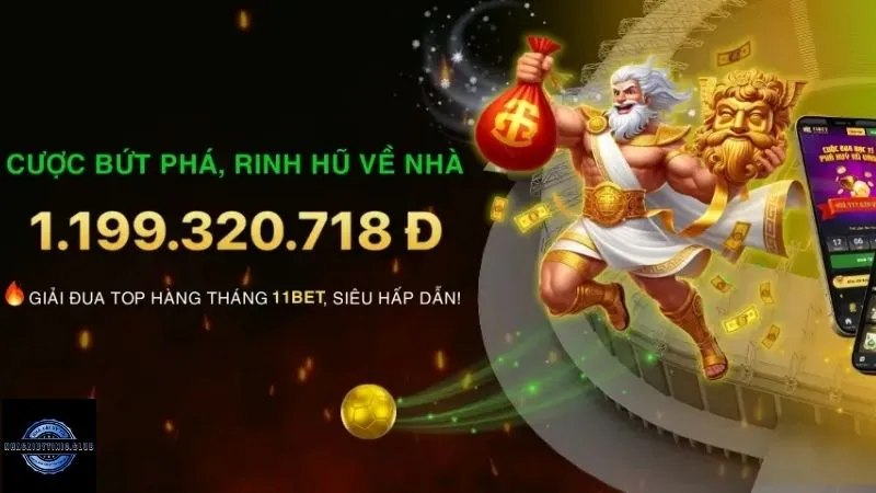 Một số lưu ý khi đăng ký 11BET
