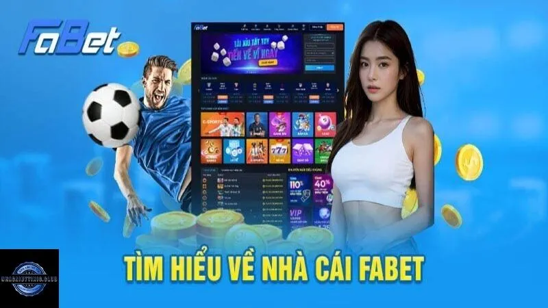 Ưu điểm khi đăng ký Fabet