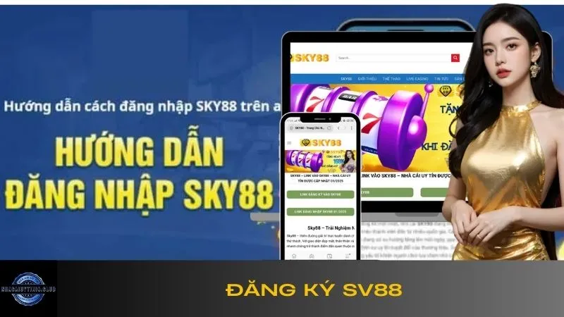 Đăng ký Sky88