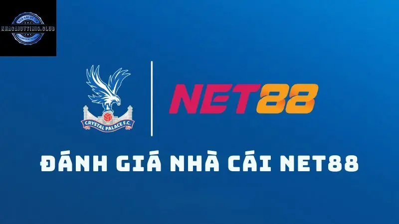 Net88