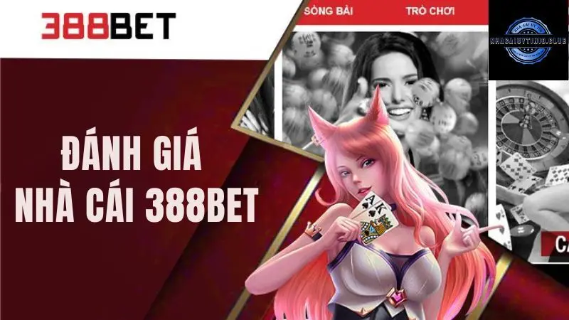 388bet
