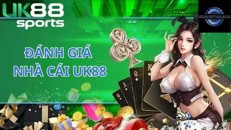 UK88