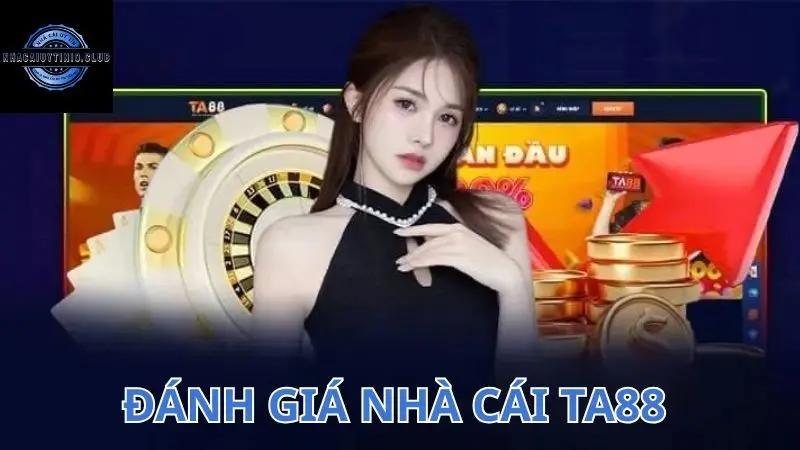 Ta88