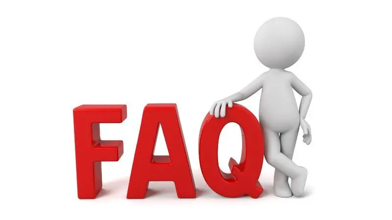 FAQ – Câu hỏi thường gặp về nhà cái Debet
