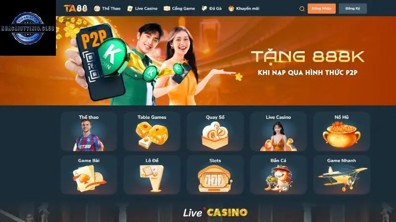Giao diện và tính tiện dụng