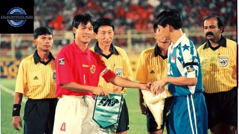 hanh-trinh-tro-thanh-doi-truong-doi-tuyen-quoc-gia