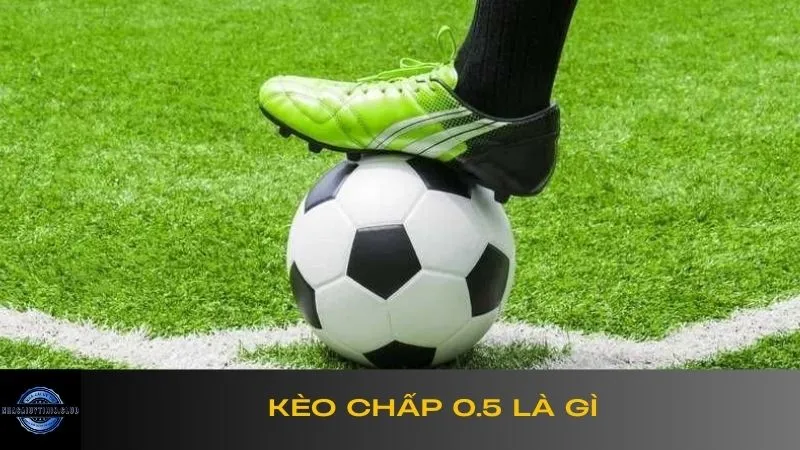 keo-chap-05-la-gi-1