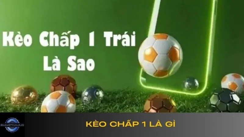 keo-chap-1-la-gi-1
