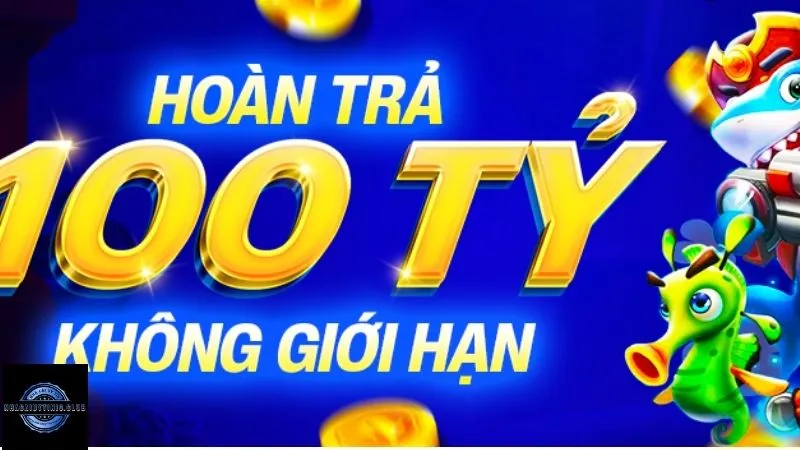 Điều kiện cơ bản để nhận khuyến mãi VIP tại SKY88