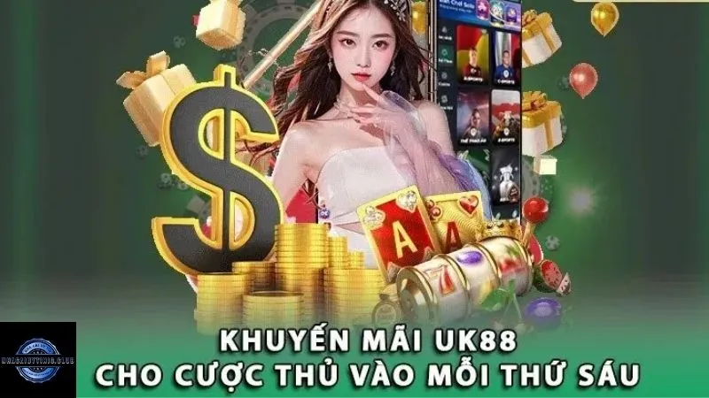 Nhận tiền hoa hồng khi có bạn mới tham gia thành công
