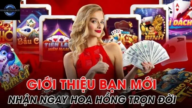 Khuyến mãi đặc biệt vào mỗi tối thứ 6
