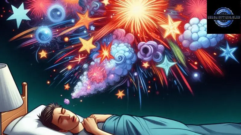 Mơ đánh nhau đánh con gì để thử vận may?