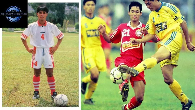 mot-buc-tuong-thanh-noi-hang-phong-ngu-cua-bong-da-viet