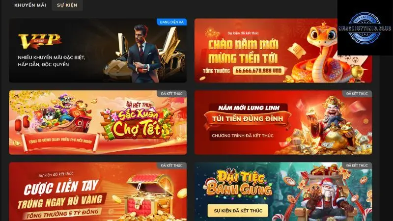 Vì sao khuyến mãi Oxbet tạo được tiếng vang lớn?