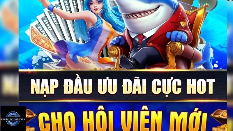 Hướng dẫn đăng ký 388Bet chi tiết