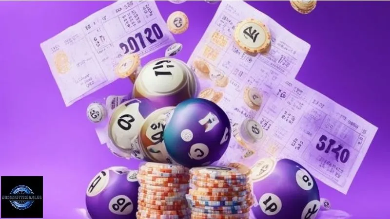 Lý do nên đăng ký 388Bet