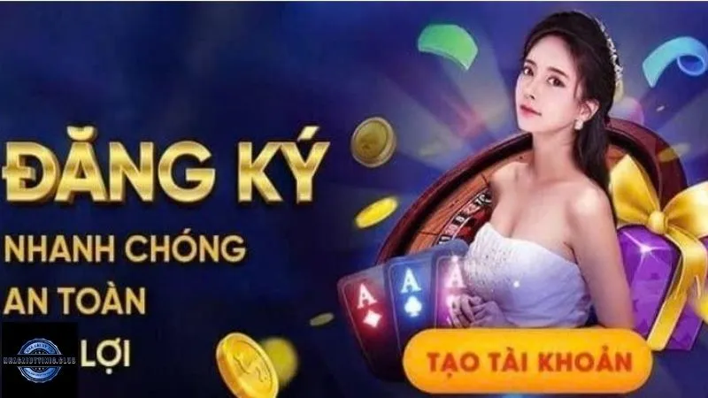 Một số lưu ý khi đăng ký Bong99