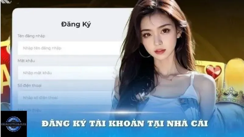 Đăng ký Sin88