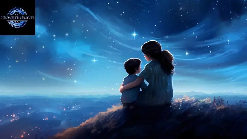 Giấc mơ thấy mẹ đánh con gì và những mối quan hệ xung quanh