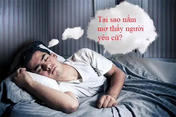 Liên Hệ Giải Mã Giấc Mơ Với Xổ Số Tại Nhà Cái Uy Tín