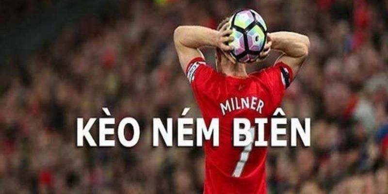 Mẹo Phân Tích Và Đặt Kèo Ném Biên Hiệu Quả