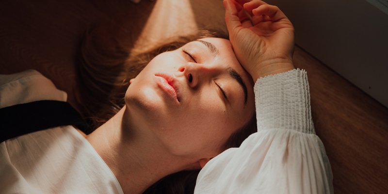 Mơ Thấy Người Yêu – Ý Nghĩa Chung