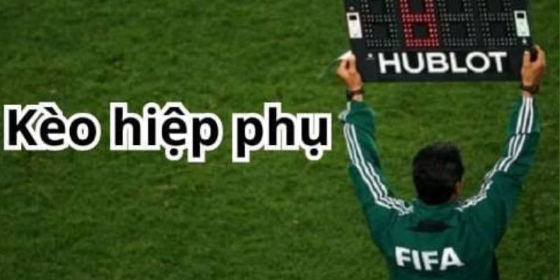 Vai Trò Then Chốt của Cầu Thủ Dự Bị Trong Chiến Thuật Bóng Đá