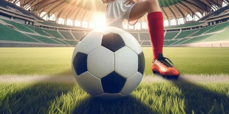 Hiệp Phụ – Sân Khấu Của Những Anh Hùng Thầm Lặng