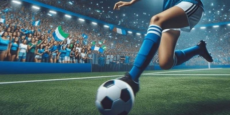 Chiến Lược Tối Ưu Hóa Hiệp Phụ Trong Bóng Đá Hiện Đại