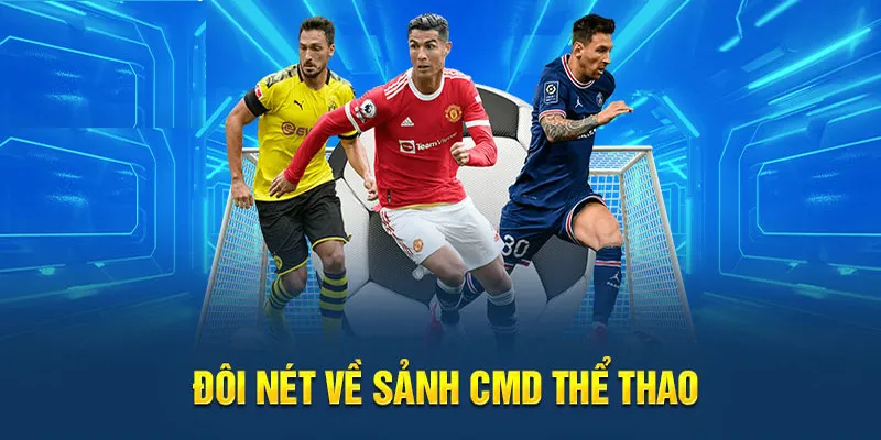 Cam kết chất lượng