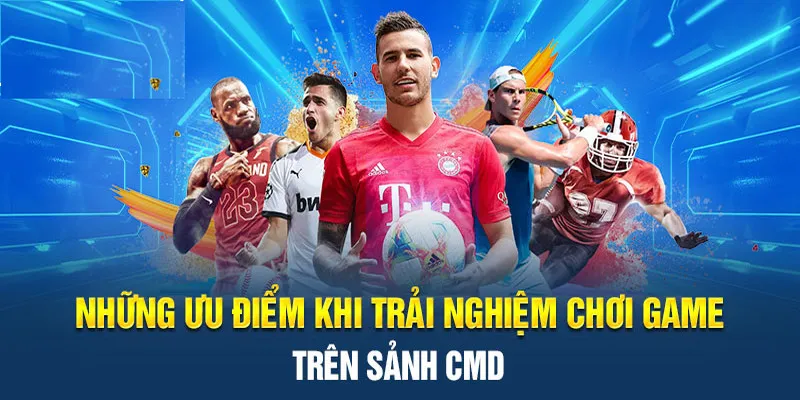 Kiểm tra và đảm bảo hiểu kỹ về trận đấu khi vào kèo