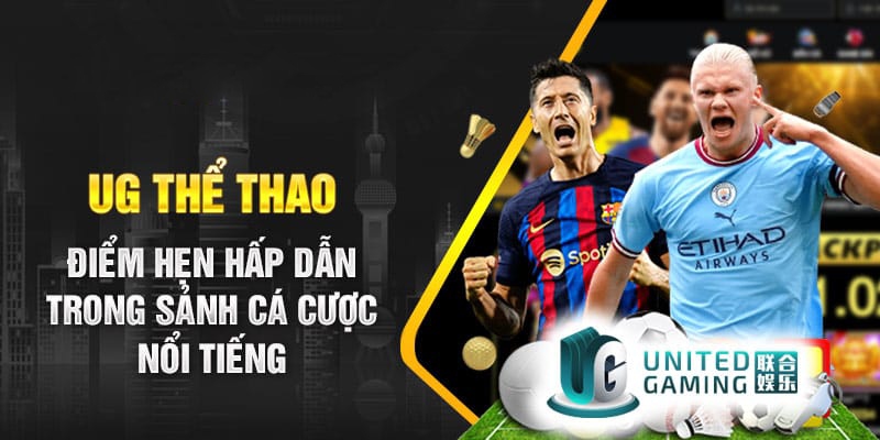 Bóng là là môn thể thao vua với hàng trăm kèo