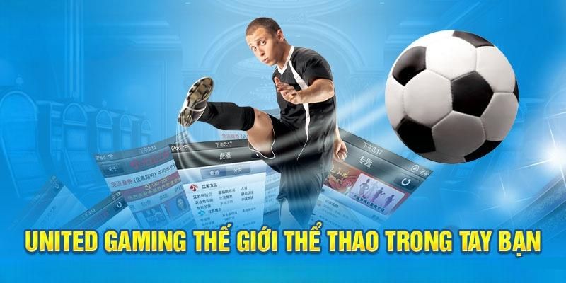 Mẹo cá cược chắc thắng tại UG